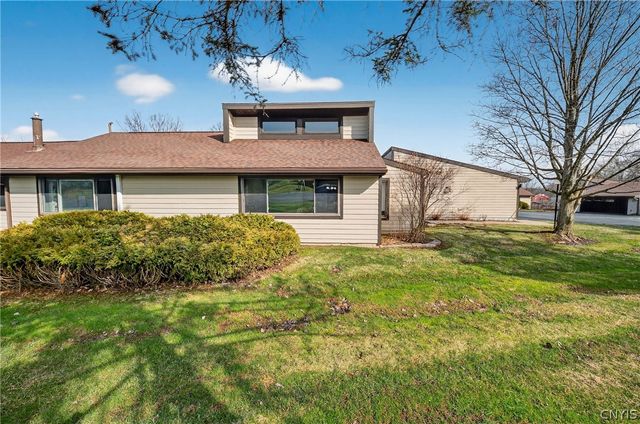 740 Village Boulevard South, Van Buren, NY 13027