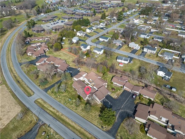 740 Village Boulevard South, Van Buren, NY 13027