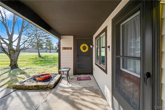 740 Village Boulevard South, Van Buren, NY 13027