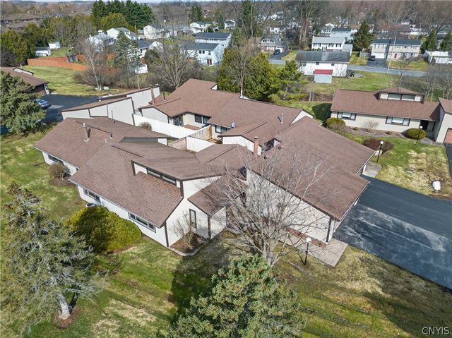 740 Village Boulevard South, Van Buren, NY 13027