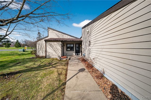 740 Village Boulevard South, Van Buren, NY 13027