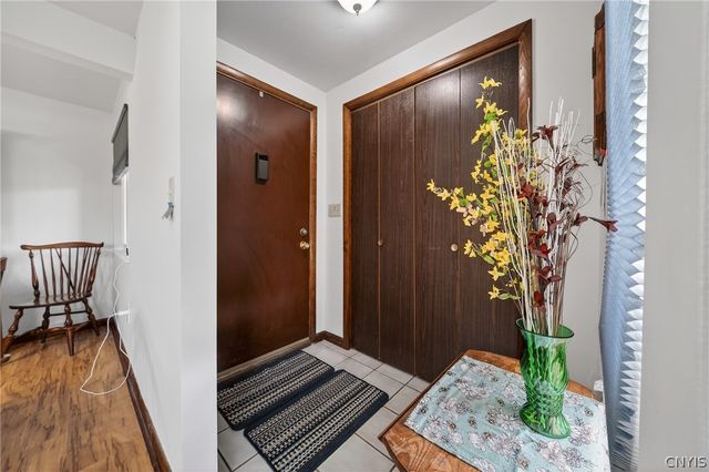 740 Village Boulevard South, Van Buren, NY 13027