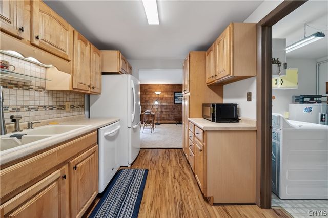 740 Village Boulevard South, Van Buren, NY 13027