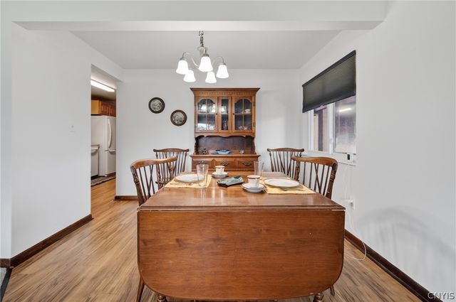 740 Village Boulevard South, Van Buren, NY 13027