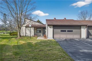 740 Village Boulevard South, Van Buren, NY 13027