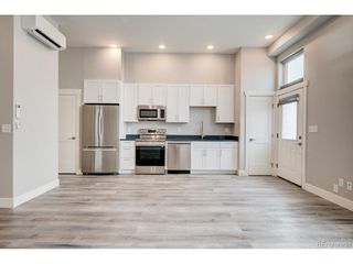 114 Old Stage Rd B, Salida, CO 81201