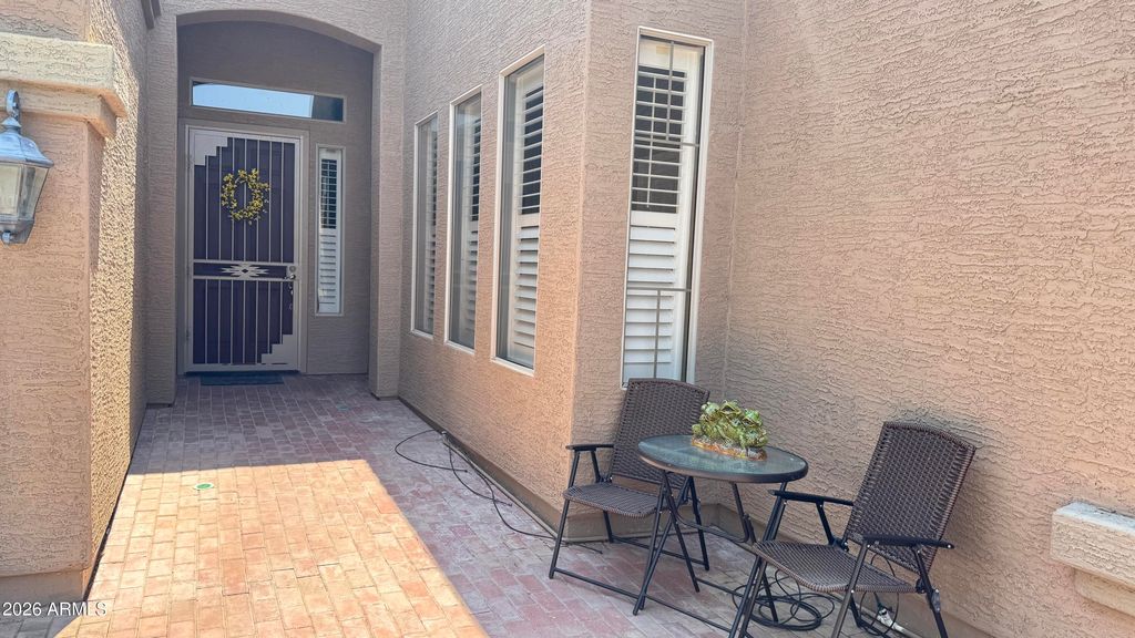 4201 S PRAIRIE ZINNIA Drive, Gold Canyon, AZ 85118 — photo 5