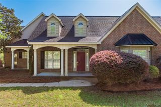 688 Yosemite Parkway, Prattville, AL 36067