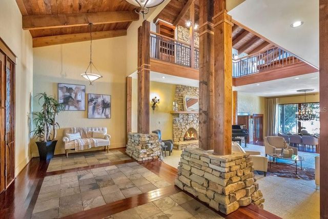 10577 DOWN LAKEVIEW CIRCLE, Windermere, FL 34786