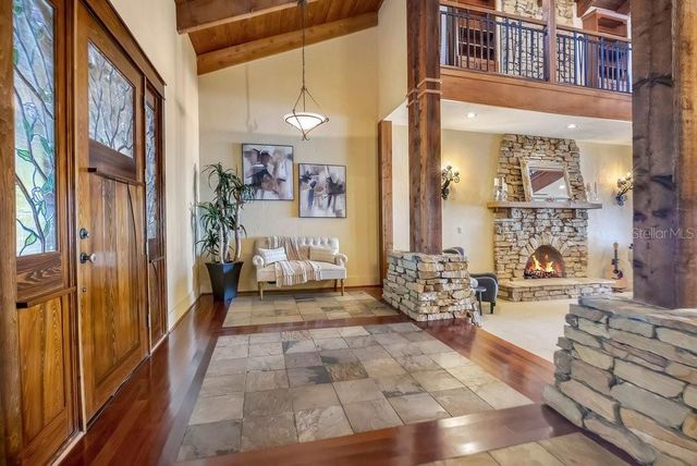 10577 DOWN LAKEVIEW CIRCLE, Windermere, FL 34786