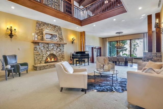 10577 DOWN LAKEVIEW CIRCLE, Windermere, FL 34786