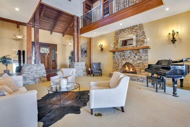 10577 DOWN LAKEVIEW CIRCLE, Windermere, FL 34786