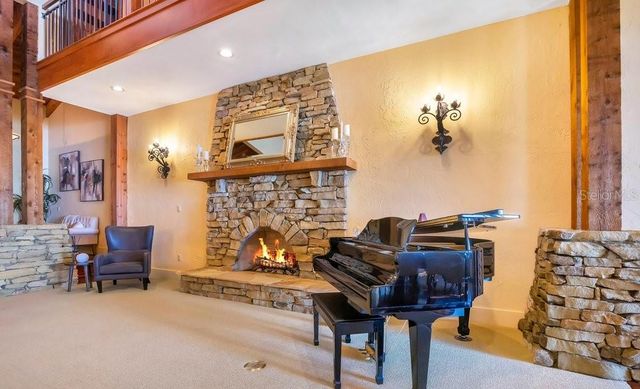 10577 DOWN LAKEVIEW CIRCLE, Windermere, FL 34786
