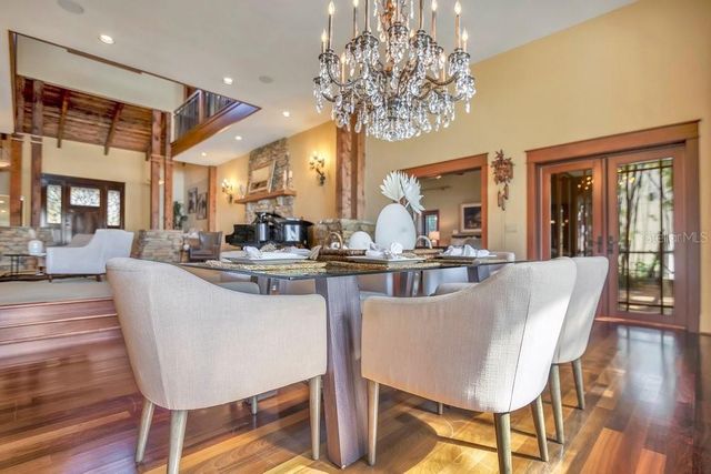 10577 DOWN LAKEVIEW CIRCLE, Windermere, FL 34786