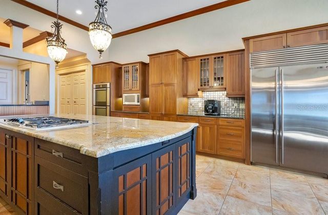 10577 DOWN LAKEVIEW CIRCLE, Windermere, FL 34786