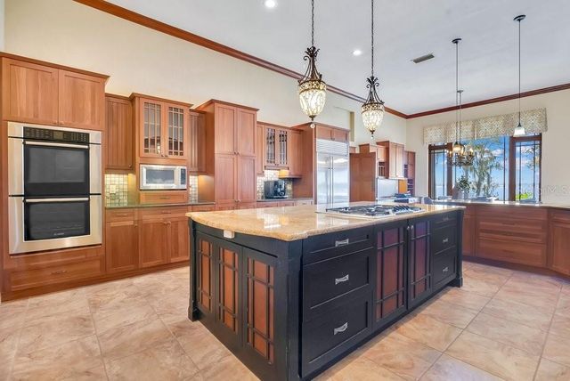 10577 DOWN LAKEVIEW CIRCLE, Windermere, FL 34786