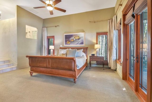 10577 DOWN LAKEVIEW CIRCLE, Windermere, FL 34786