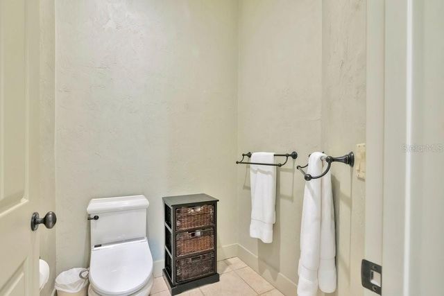 10577 DOWN LAKEVIEW CIRCLE, Windermere, FL 34786