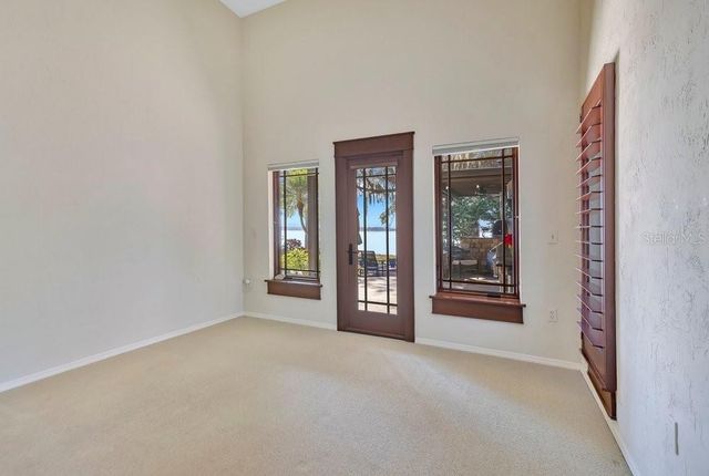10577 DOWN LAKEVIEW CIRCLE, Windermere, FL 34786