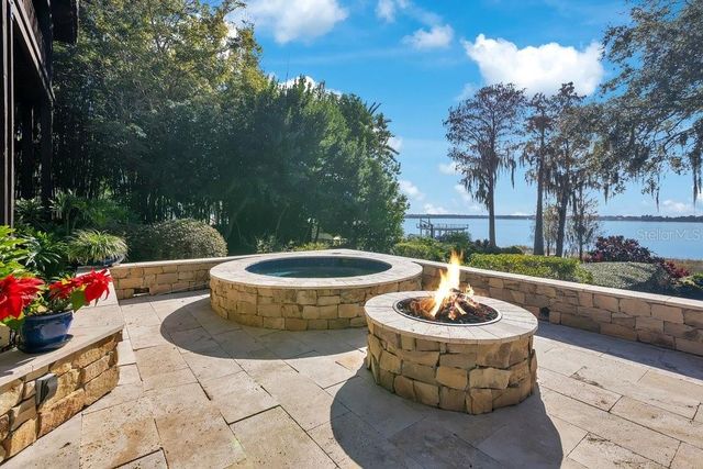 10577 DOWN LAKEVIEW CIRCLE, Windermere, FL 34786