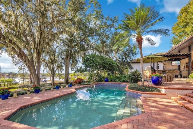 10577 DOWN LAKEVIEW CIRCLE, Windermere, FL 34786