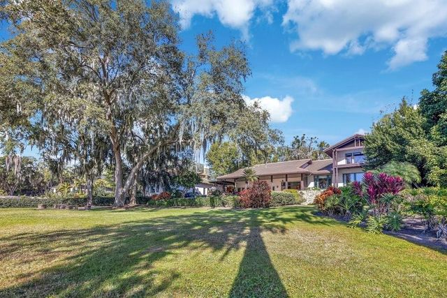 10577 DOWN LAKEVIEW CIRCLE, Windermere, FL 34786