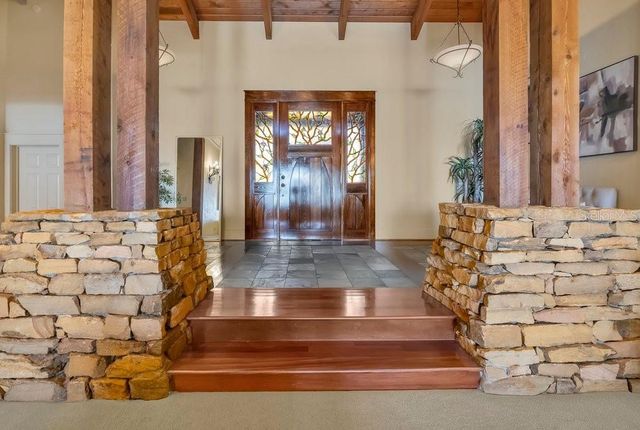 10577 DOWN LAKEVIEW CIRCLE, Windermere, FL 34786