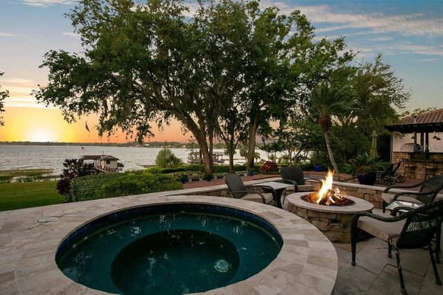 10577 DOWN LAKEVIEW CIRCLE, Windermere, FL 34786