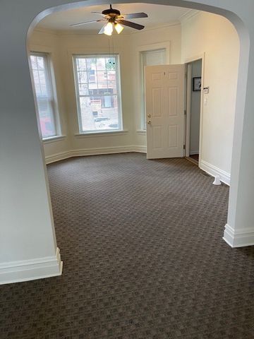 7807 S Marquette Avenue, Chicago, IL 60649