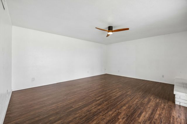 2001 Emory Oak Drive, Carrollton, TX 75007