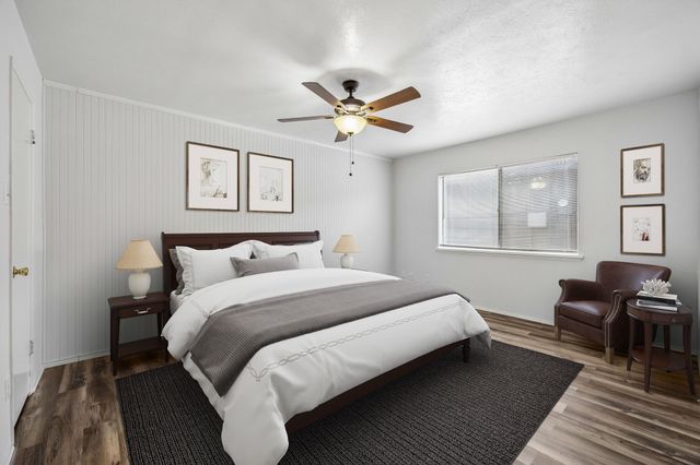 2001 Emory Oak Drive, Carrollton, TX 75007