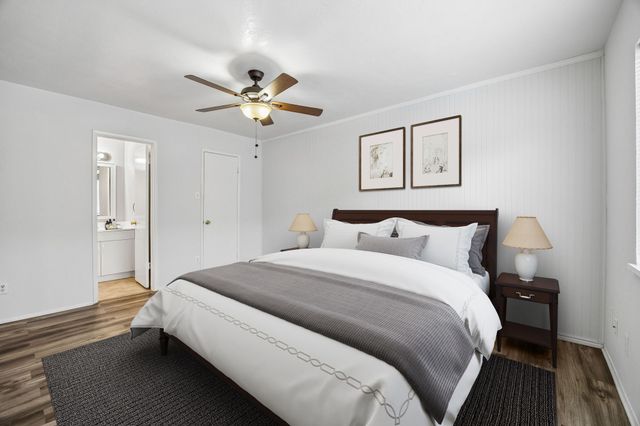 2001 Emory Oak Drive, Carrollton, TX 75007