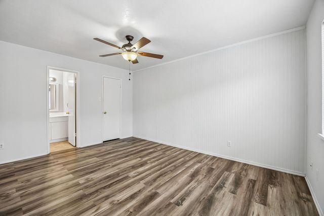 2001 Emory Oak Drive, Carrollton, TX 75007