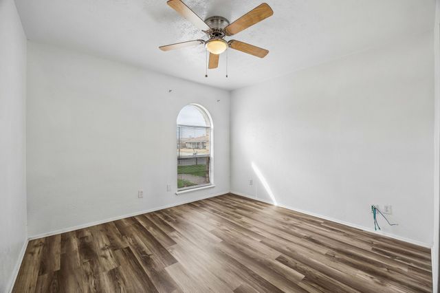 2001 Emory Oak Drive, Carrollton, TX 75007