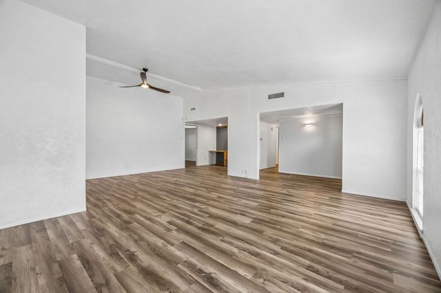 2001 Emory Oak Drive, Carrollton, TX 75007