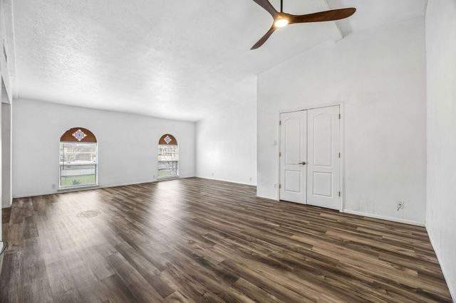 2001 Emory Oak Drive, Carrollton, TX 75007