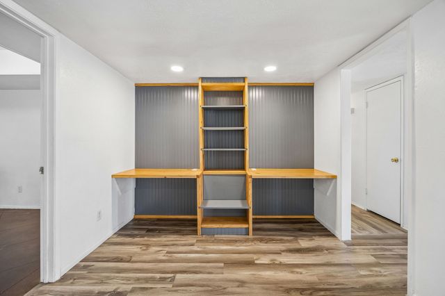 2001 Emory Oak Drive, Carrollton, TX 75007