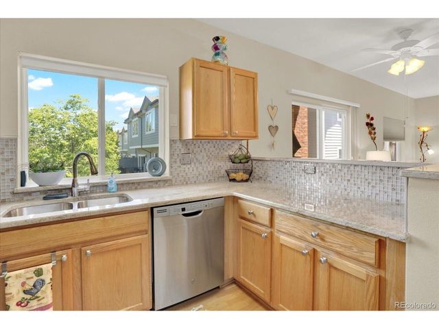 2895 W Riverwalk Cir 215, Littleton, CO 80123
