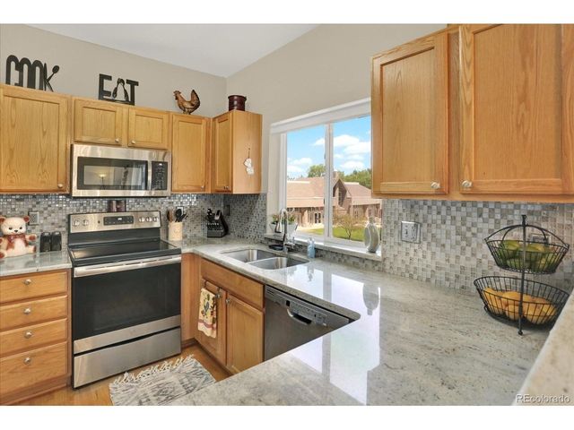 2895 W Riverwalk Cir 215, Littleton, CO 80123