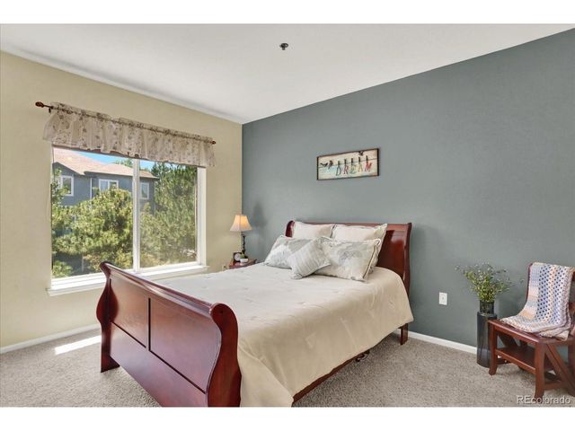 2895 W Riverwalk Cir 215, Littleton, CO 80123