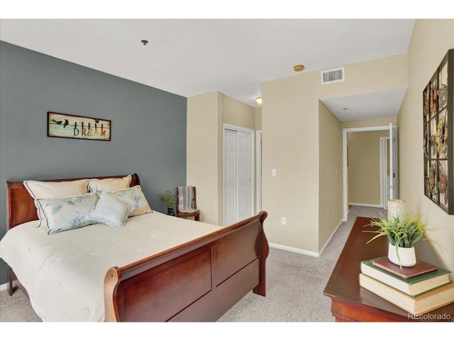 2895 W Riverwalk Cir 215, Littleton, CO 80123
