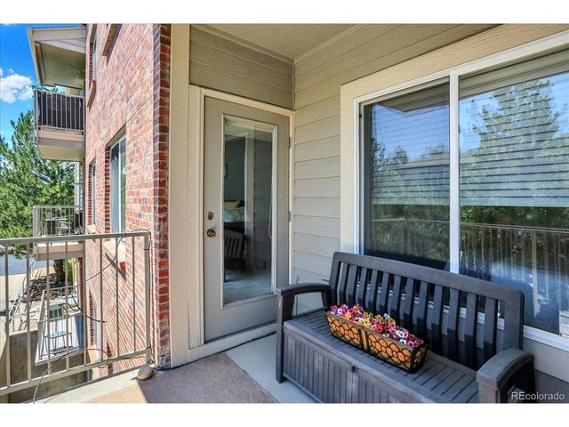 2895 W Riverwalk Cir 215, Littleton, CO 80123