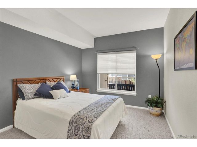 2895 W Riverwalk Cir 215, Littleton, CO 80123