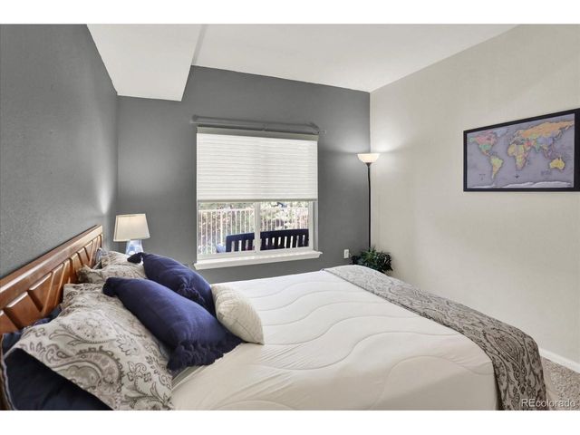 2895 W Riverwalk Cir 215, Littleton, CO 80123