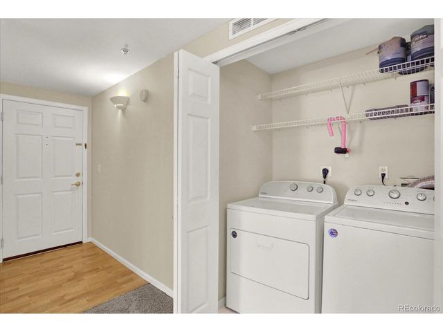 2895 W Riverwalk Cir 215, Littleton, CO 80123
