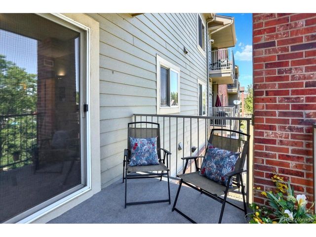 2895 W Riverwalk Cir 215, Littleton, CO 80123