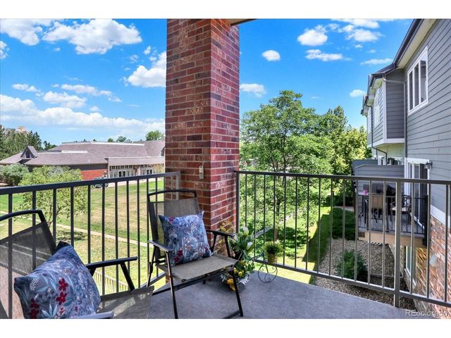 2895 W Riverwalk Cir 215, Littleton, CO 80123