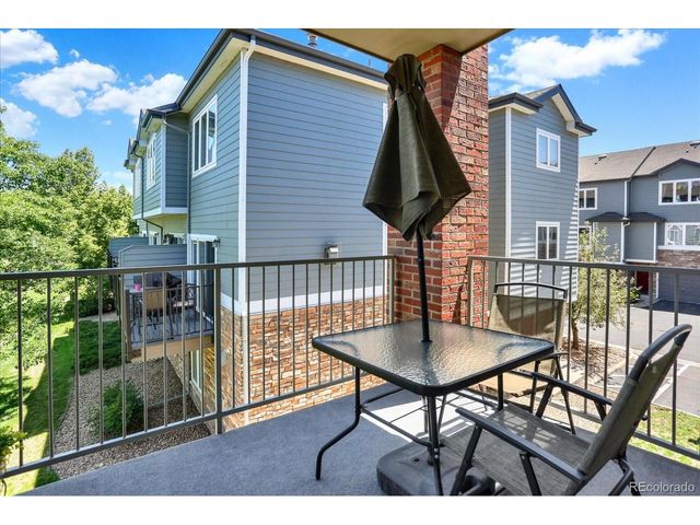 2895 W Riverwalk Cir 215, Littleton, CO 80123