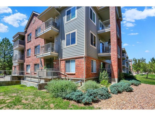 2895 W Riverwalk Cir 215, Littleton, CO 80123