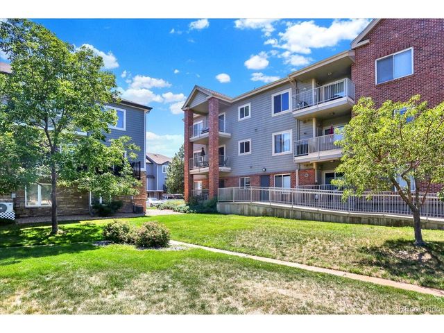 2895 W Riverwalk Cir 215, Littleton, CO 80123